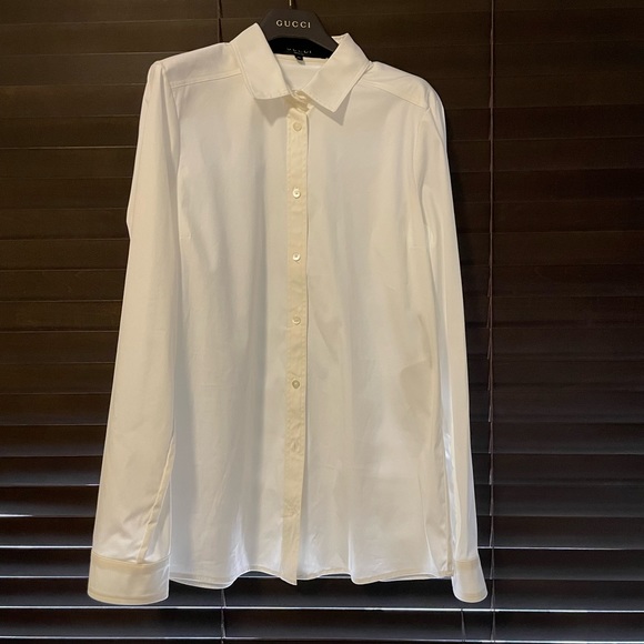 Gucci - Picture 2 of 3